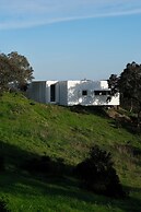 Monte das Casolas