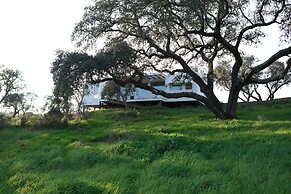 Monte das Casolas