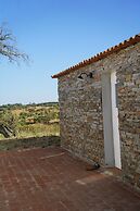 Monte das Casolas