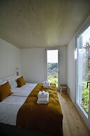 Monte das Casolas