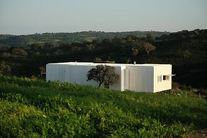 Monte das Casolas