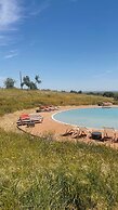 Monte das Casolas