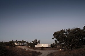 Monte das Casolas