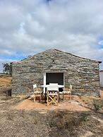 Monte das Casolas