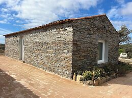 Monte das Casolas