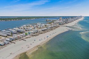 Lagoon Landing 202- Beautifully Decorated Condo With Balcony Pool Step