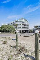 Lagoon Landing 202- Beautifully Decorated Condo With Balcony Pool Step