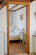 Pantheon Villa Svoronata