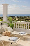 Pantheon Villa Svoronata