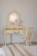 Pantheon Villa Svoronata