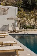 Pantheon Villa Svoronata