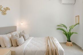 Pantheon Villa Svoronata