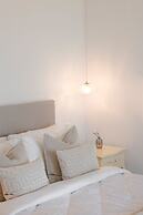 Pantheon Villa Svoronata