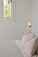 Pantheon Villa Svoronata