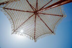 Pantheon Villa Svoronata