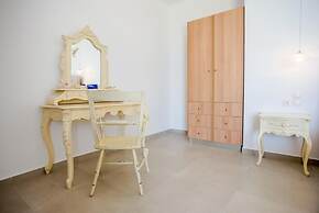 Pantheon Villa Svoronata