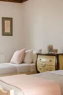 Pantheon Villa Svoronata