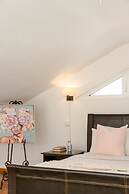 Pantheon Villa Svoronata