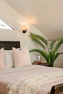 Pantheon Villa Svoronata