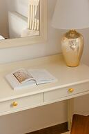 Pantheon Villa Svoronata