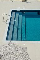 Pantheon Villa Svoronata