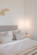 Pantheon Villa Svoronata