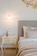 Pantheon Villa Svoronata