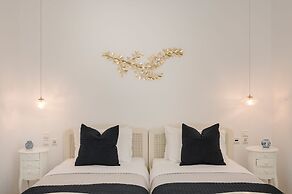 Pantheon Villa Svoronata