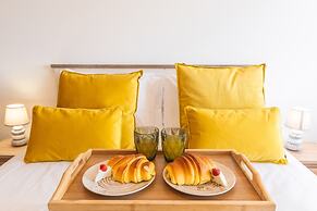 Porlamar Apartment by Atlantic Holiday