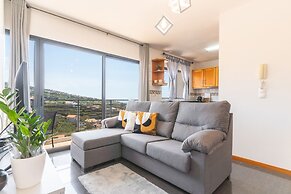 Porlamar Apartment by Atlantic Holiday