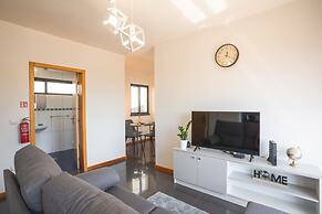 Porlamar Apartment by Atlantic Holiday