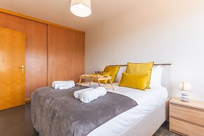 Porlamar Apartment by Atlantic Holiday