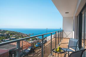 Porlamar Apartment by Atlantic Holiday