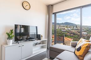 Porlamar Apartment by Atlantic Holiday