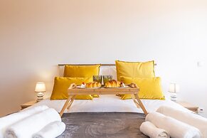 Porlamar Apartment by Atlantic Holiday