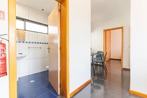 Porlamar Apartment by Atlantic Holiday