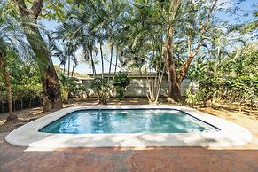 Casa Blanca Surfside