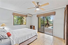 Casa Blanca Surfside