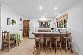 Casa Blanca Surfside