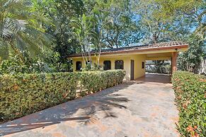 Casa Blanca Surfside