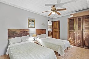 Casa Blanca Surfside