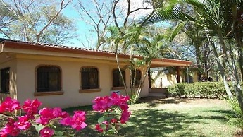 Casa Blanca Surfside
