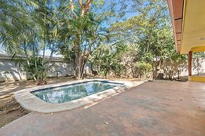 Casa Blanca Surfside