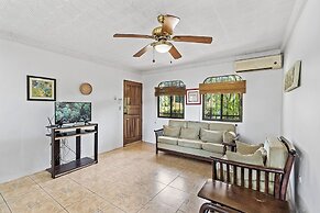Casa Blanca Surfside