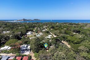 Casa Blanca Surfside