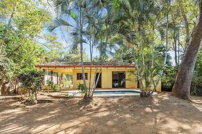 Casa Blanca Surfside