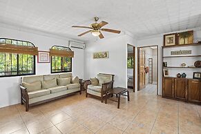 Casa Blanca Surfside