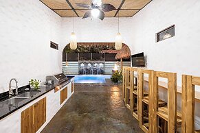 Casa Estrella
