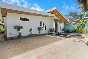 Casa Estrella