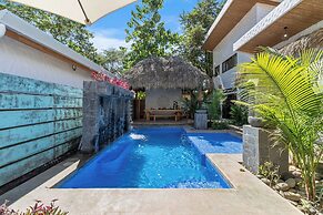 Casa Estrella